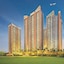 Arihant Aspire