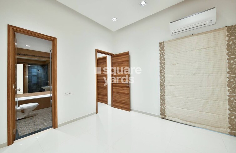 Arihant Clan Aalishan Apartment Interiors 1