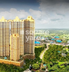 Arihant Clan Aalishan Phase 2 Arihant Clan Aalishan Phase 2