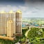 Arihant Clan Aalishan Phase 2