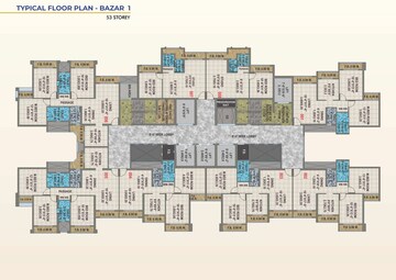 Arihant Clan Aalishan