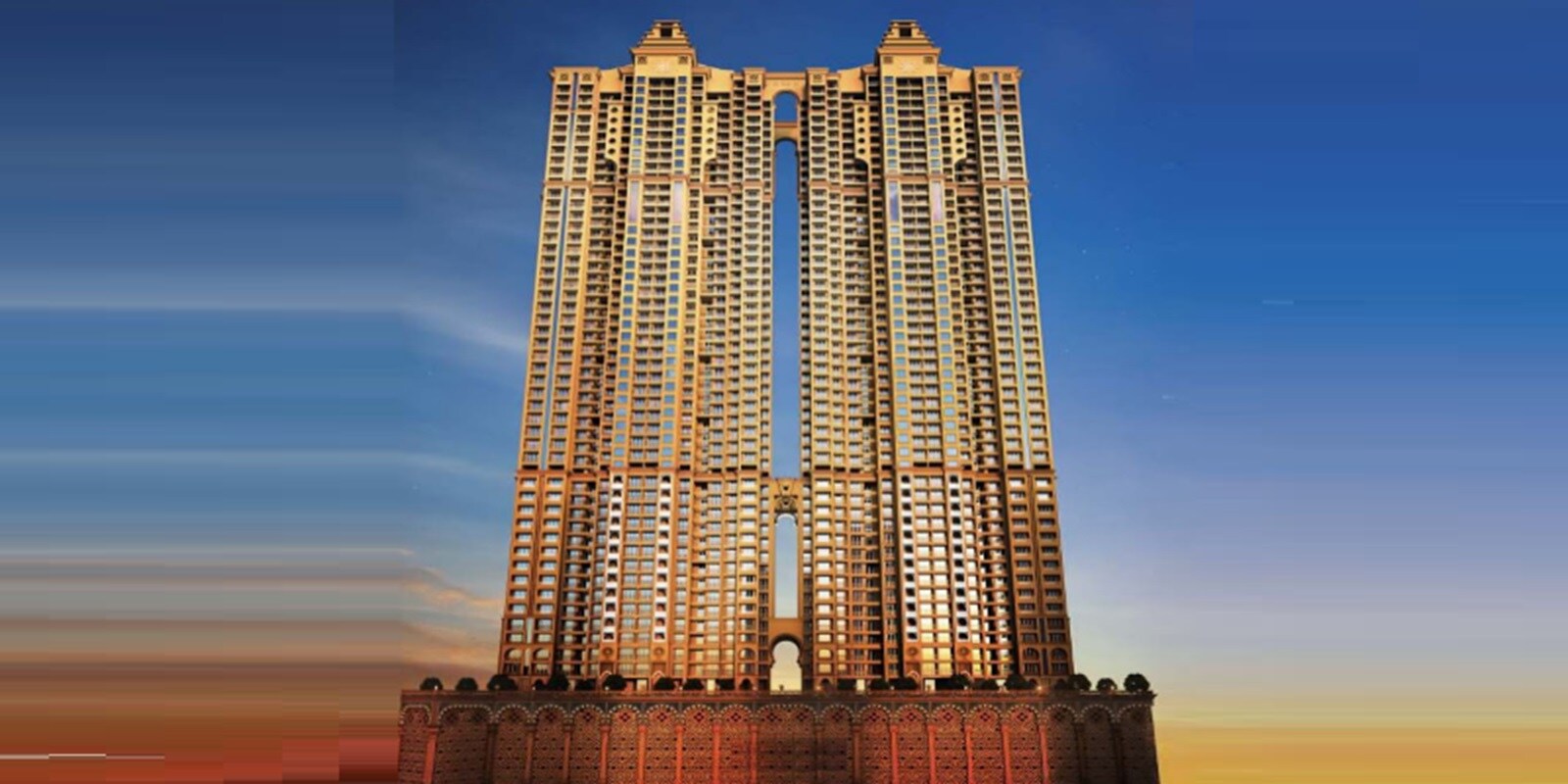 Arihant Clan Aalishan Featured Image