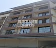 Arihant Jagdamba City