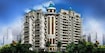 Arihant Krupa Apartment Cover Image