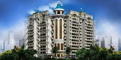 Arihant Krupa Apartment