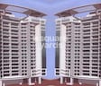 Arihant Sparsh