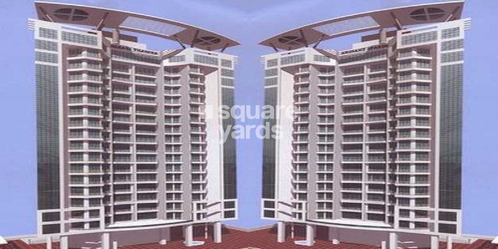 arihant-sparsh