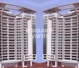 Arihant Sparsh Vashi