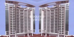 Arihant Sparsh Vashi