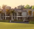 Arihant World Villas