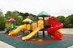 Arion Inaara Amenities Features