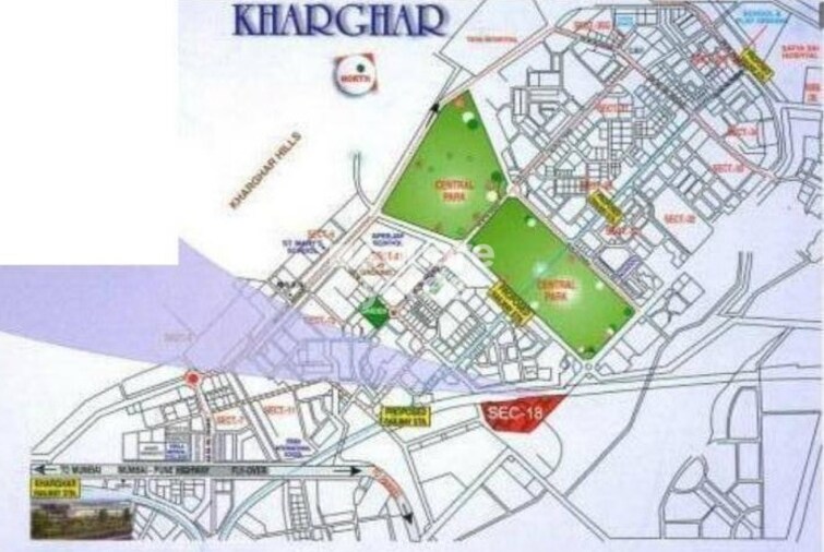 Aristo Divine Location Image