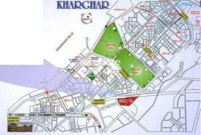 Aristo Divine Location Image