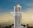 Aristo Usha Heights
