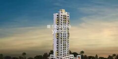Aristo Usha Heights