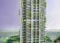 aristo usha heights project tower view1