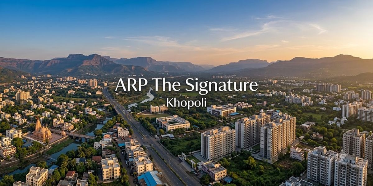 ARP The Signature Featured Image