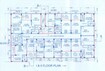 Aryan Residency Navi Mumbai Floor Plans