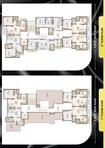 AS Ornate Floor Plans