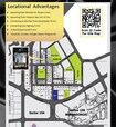 AS Ornate Location Image