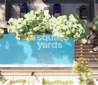 Asaya Aurous Amenities-Features