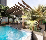 Asaya Aurous Amenities-Features