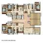 asaya aurous project floor plans1 6383