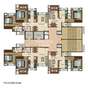 asaya aurous project floor plans8 5403