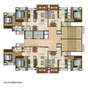 asaya aurous project floor plans9 4482