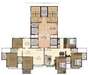 asaya avisaa project floor plans7 4069