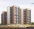 Ashapura Anant Corner