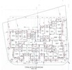 Ashapura Ayodhya Floor Plans