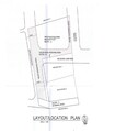 Ashapura Ayodhya Location Image