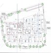 Ashapura Ayodhya Master Plan Image
