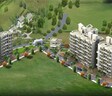 Ashapura My Sky Residency