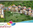 Ashiana Panvel Paradise