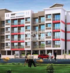 Ashiana Ukrul Residency Ashiana Ukrul Residency