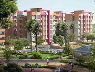 Ashiyana Village Amenities-Features