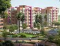 ashiyana village project amenities features1 8274