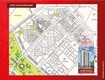 Ashiyana Zayan Manzil Location Image