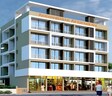 Ashtavinayak Apartment