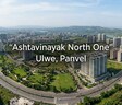 Ashtavinayak North One