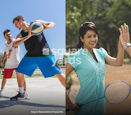 Ashtvinayak Sarvam Amenities-Features