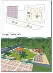Ashvamegh Sarthk Complex Master Plan Image