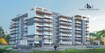 Ashvamegh Sarthk Complex Cover Image