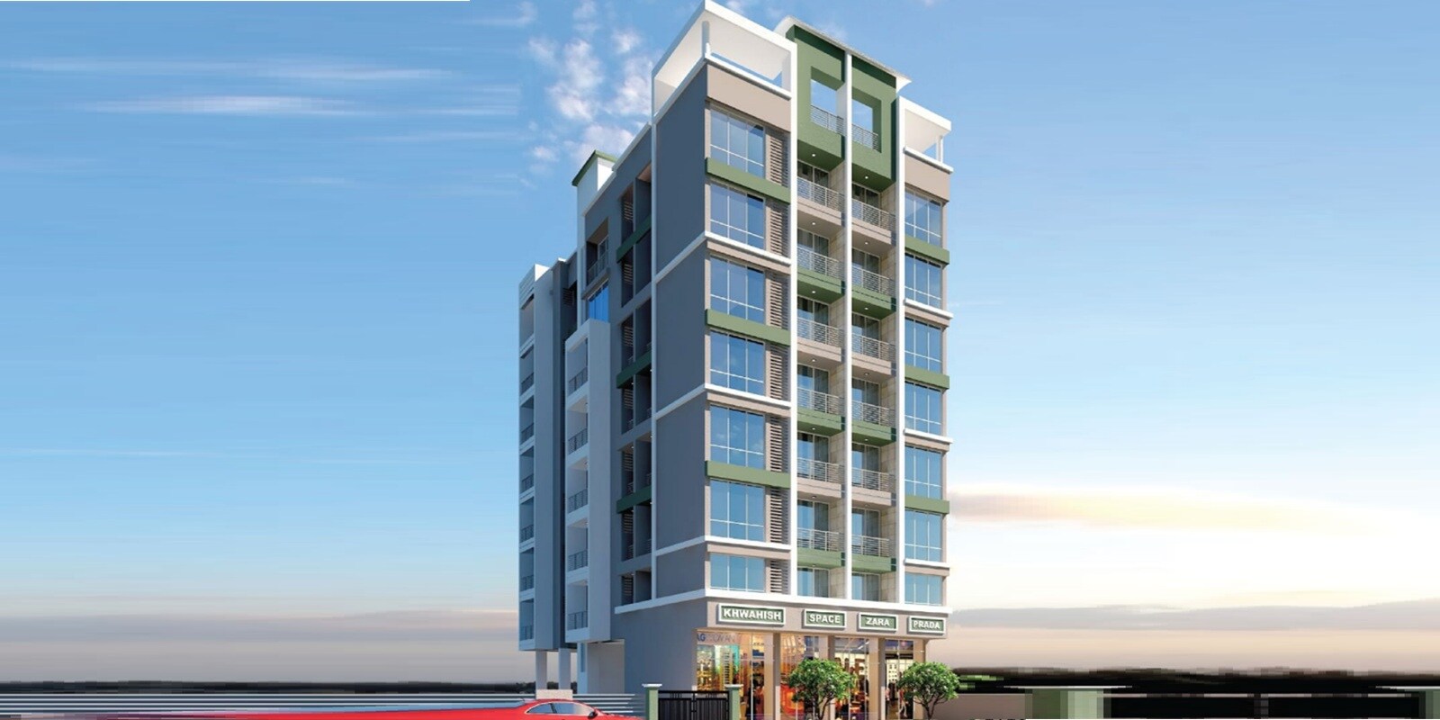 Asil Palace Cover Image