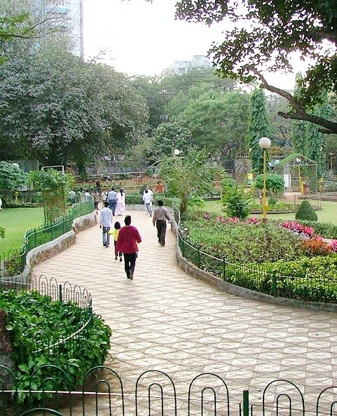 Asra Noble Apartments