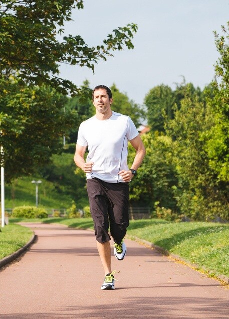 Asra Noble Apartments