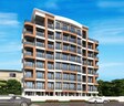 Asra Noble Apartments