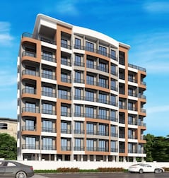 Asra Noble Apartments Asra Noble Apartments